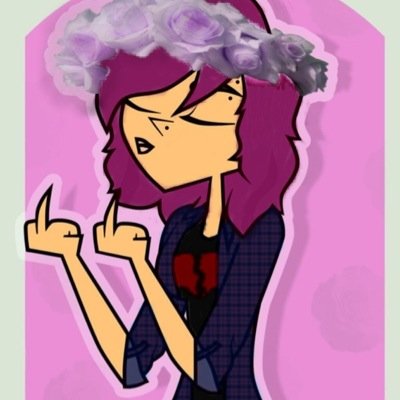 ~you dont love a god we are unholy and unclean~ #single #NotLookingForAnything #Serious 
Lets be pot or smoking buddies