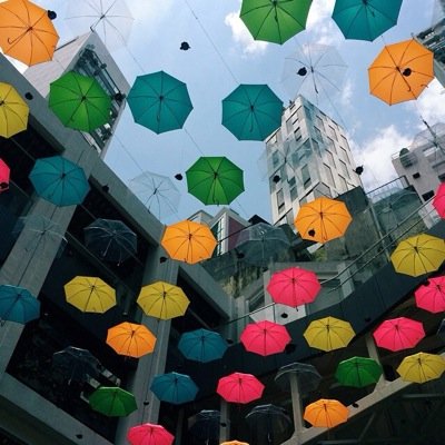 これをみなきゃ死ねない！という絶景画像をつぶやきます！相互フォロー希望！
