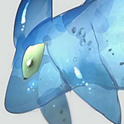 I was only trying to protect what was mine... [Previously @EmeraldsWater]