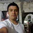 jorge barrio - @jorgebarrio251 - Twitter