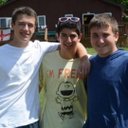 Josh Rothstein - @jrothstein19 - Twitter