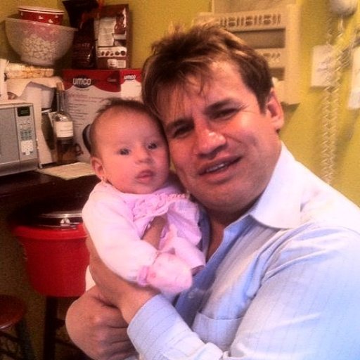 gonzalign's profile picture. 