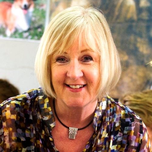 JoanCGill's profile picture. Director of Student Wellbeing at The Geelong College.

I lead the TripleR social and emotional learning program for students of all ages.