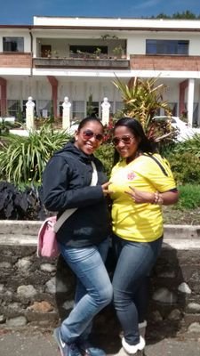 olucipa's profile picture. 