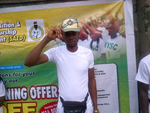 sheyman_26438's profile picture. 