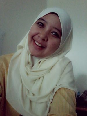 ♊ 250593 ♊ nice ✿ cheerful ✿ charming ✿ moody ✿
surprised always fullfill in our life ☺☺