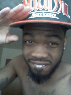 [21] I'm young and I do young nigga shit