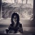 Grace Emden (@graceemden) Twitter profile photo
