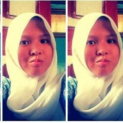 dina