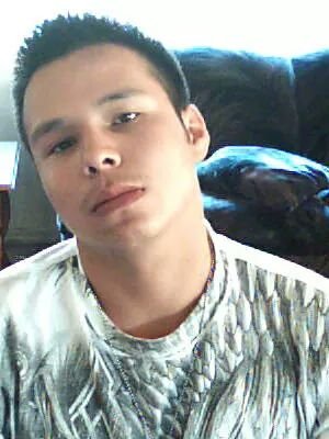 TH1SGUI's profile picture. {¤_¤}