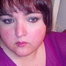 mediagirl80's profile picture. 