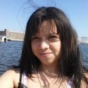 flor orellana  - @flororellana151 - Twitter