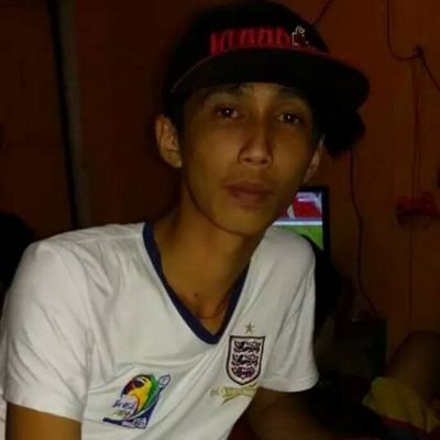 online terus sampai mampus