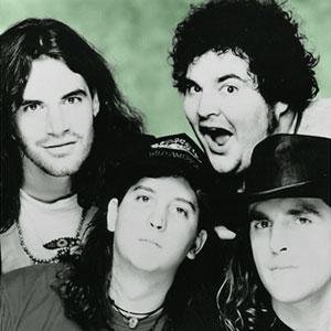 alisteningparty's profile picture. Tune in. Listen up. Tweet at us. Party on. Tuesdays 6-8PM PST | bff.fm