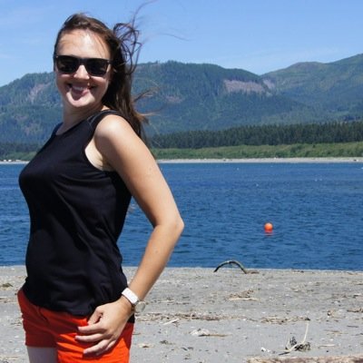 Latutka's profile picture. 