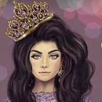 ناشره اعلانات