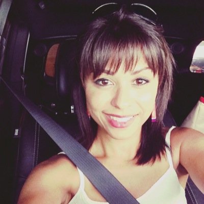 KitaQBee's profile picture. 