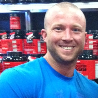 Reload Nutrition is the Philadelphia area's #1 source for all your sports nutrition, supplement, and vitamins needs.