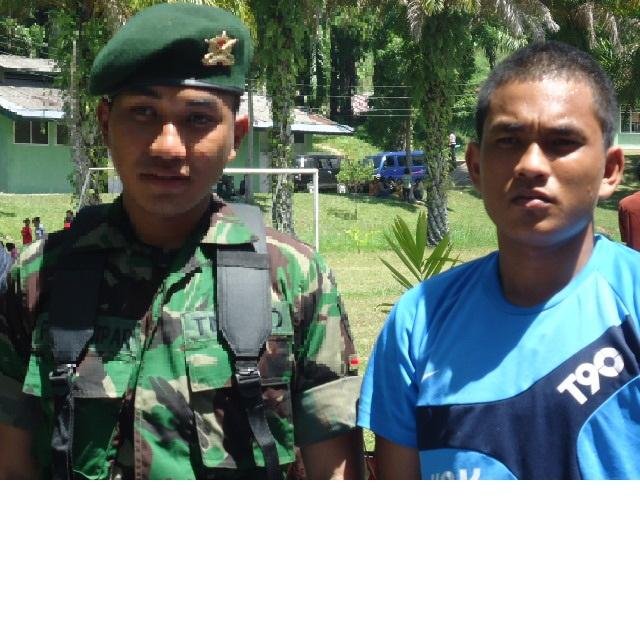 edyanipar's profile picture. 