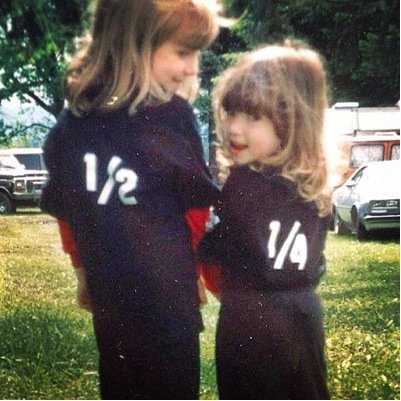 Kayla_Grantham's profile picture. [24] .PNW. Tequila connoisseur, movie critic, & amateur comedian. Fluent in sarcasm & witty remarks.