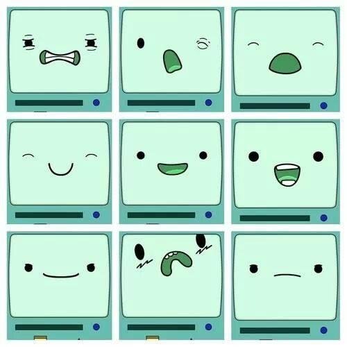 lucho_skrillero's profile picture. fan de hora de aventura:3 skate fan
del rubiusomg sigueme y te sigo