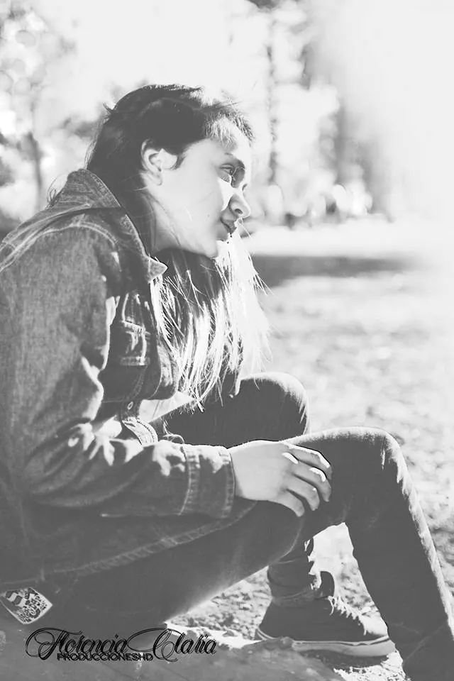 DhopOzan's profile picture. 