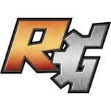 xromanxgamingx we are a call of duty clan and will have a sniping team as well as a competitive team.