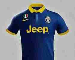 Jersey GO.Utk order bs menghubungi 085691349921
