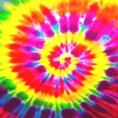 since i just gave you a free follow, follow @brittnimahonee or i unfollow! she follows back!
