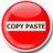 copypastekakama's profile image