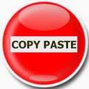 अज्ञानी चुग़लख़ोर