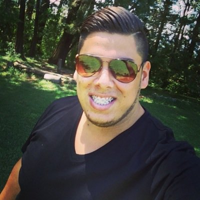 DavidJovid17's profile picture. 