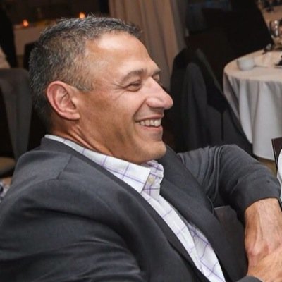 NDivincenzo1's profile picture. Regional Chef for Earls Restaurants, Calgary, Alberta