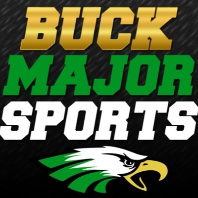 BuckMajor Sports 🌻 Profile