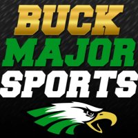 BuckMajor Sports ๐ป (@buckmajor3) 's Twitter Profile Photo BuckMajor Sports ๐ป (@buckmajor3) 's Twitter Profile Photo