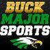BuckMajor Sports 🌻 (@buckmajor3) Twitter profile photo BuckMajor Sports 🌻 (@buckmajor3) Twitter profile photo