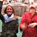 Lauren Brink - @lilbrinker - Twitter