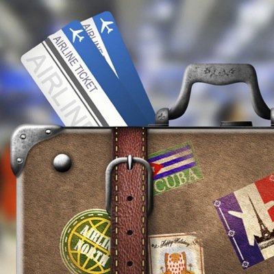 MyphotosAlex's profile picture. 