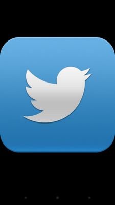 ツイッター相互フォロー支援アカウント