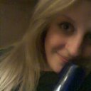 Emily Close - @eclose37 - Twitter