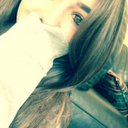 Anne Karnes - @AnneKarnes - Twitter