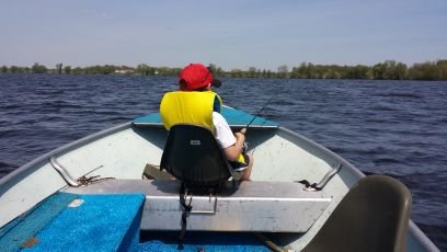 LongtinEric's profile picture. 