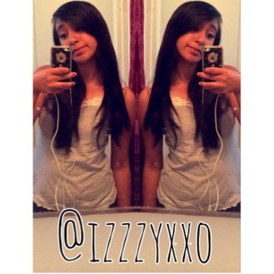 pincheeizzy's profile picture. 