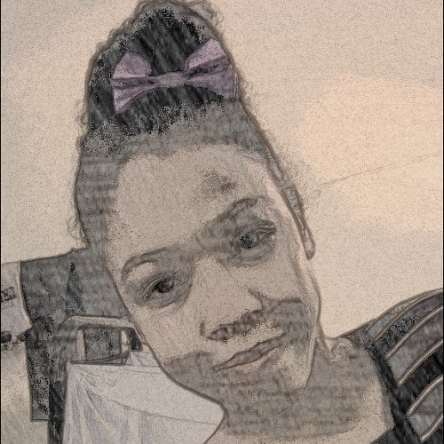 Lmao =]
