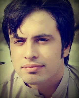 smjs2015's profile picture. I'm a Medical student...  wanna become a Cardiologist..