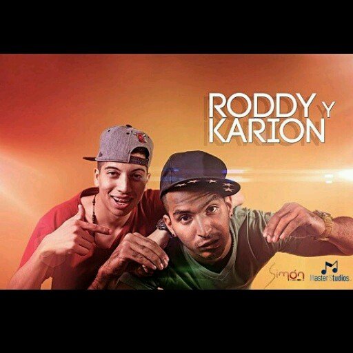 Cantantes,Productores,Compositores,. @PlanetaRoddy @ziikarion @teloescuchai @marullomusic no vos