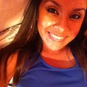 Michele Galan - @_MicheleG17_ - Twitter