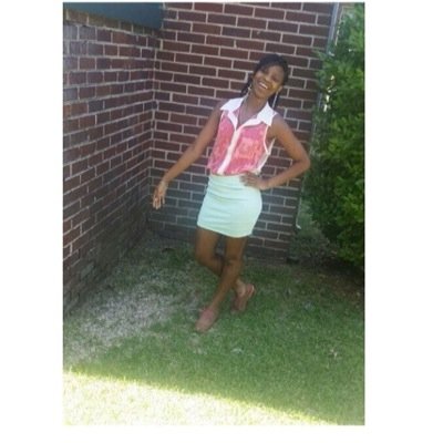 318✈870 Sc: jacariaa insta: CALLME_LOVELYJAE Having fun lurking 41114✊