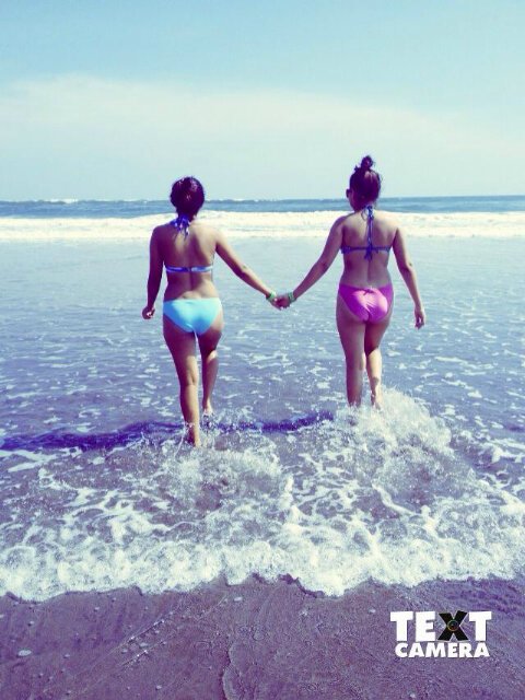 katherinealons5's profile picture. La bella y la bestia :) 3