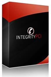 IntegrityPCI, Level 1 PCI-DSS Compliance Software for all businesses that handle credit card transactions over the phone or chat support.